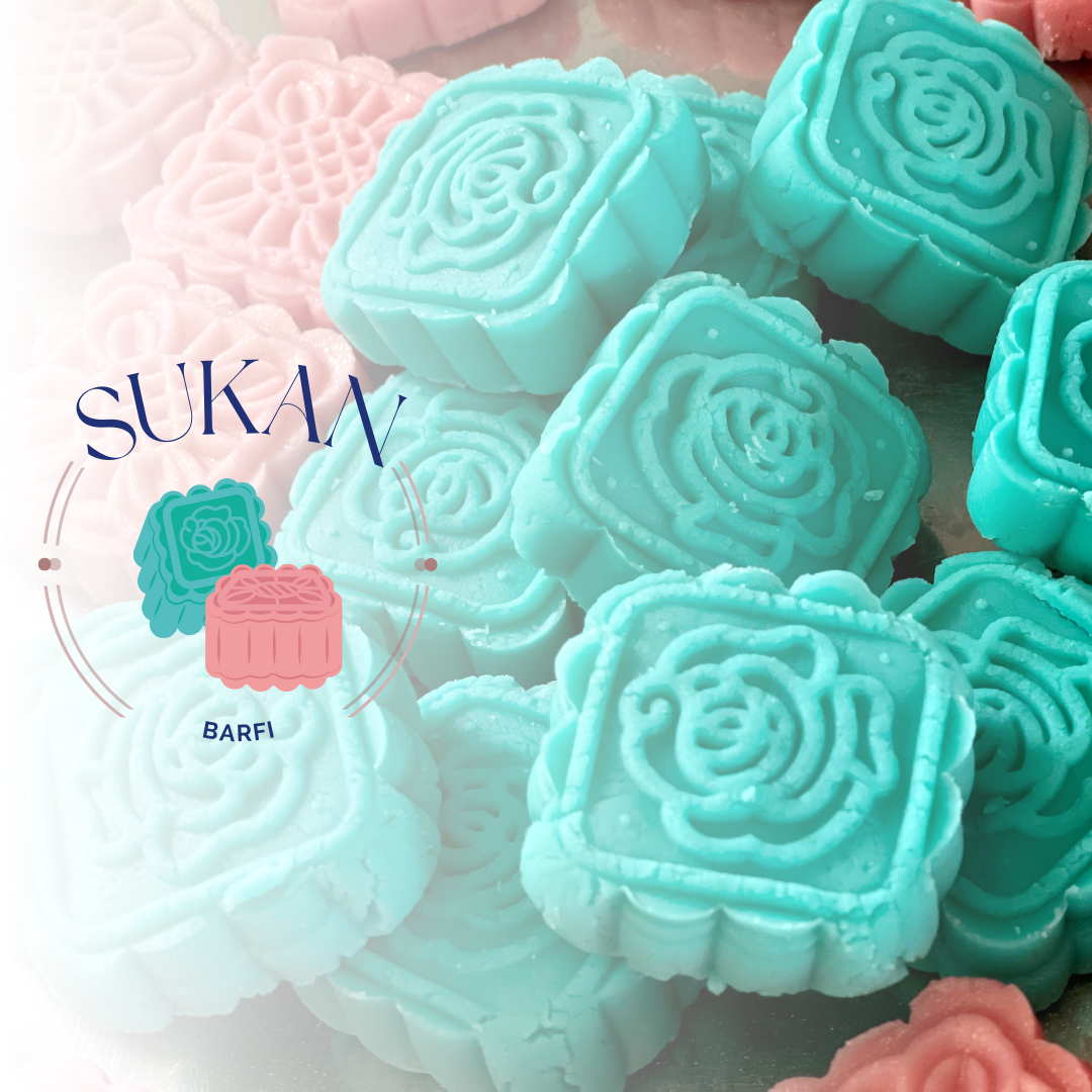 about-us-sukan-barfi